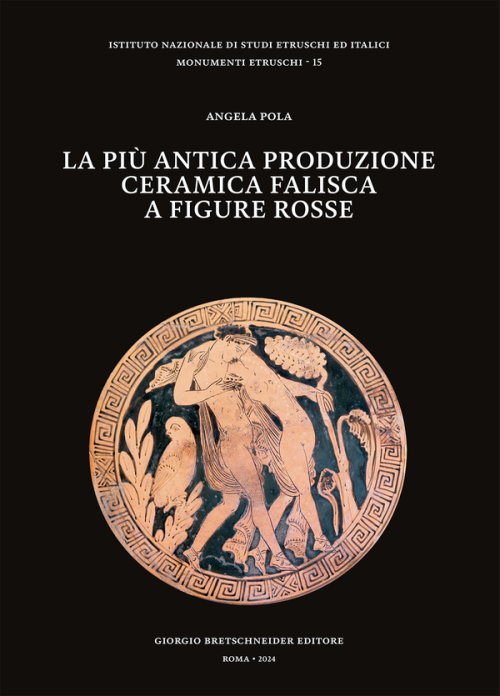 copertina_libro_isbn_9788876893506