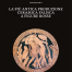 copertina_libro_isbn_9788876893506