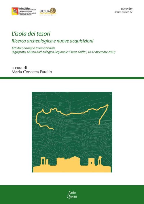 copertina_libro_isbn_9788878492011