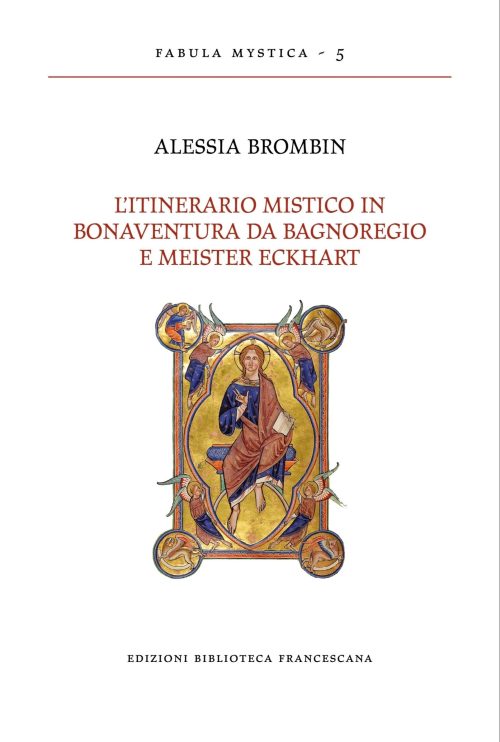 copertina_libro_isbn_9788879624435