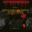 copertina_libro_isbn_9788882436032