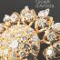 copertina_libro_isbn_9788884354730