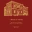 copertina_libro_isbn_9788884354884