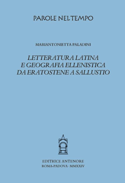 copertina_libro_isbn_9788884557407