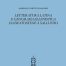 copertina_libro_isbn_9788884557407