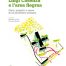 copertina_libro_isbn_9788884978189