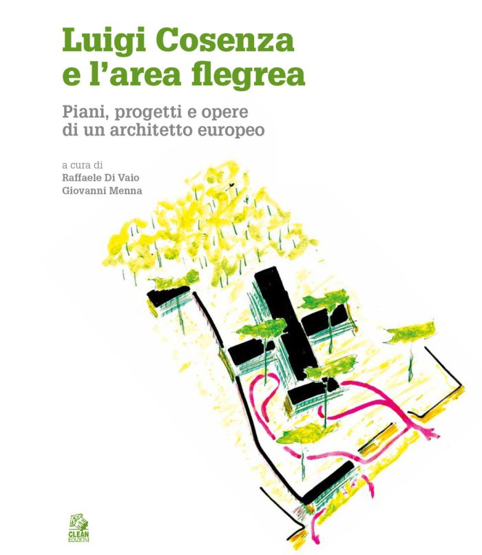 copertina_libro_isbn_9788884978189