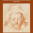 copertina_libro_isbn_9788887186635