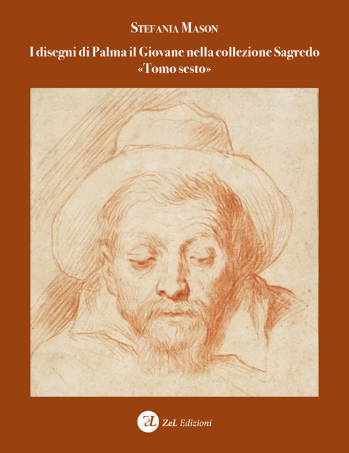 copertina_libro_isbn_9788887186635