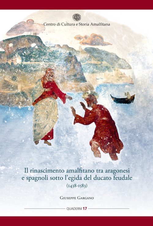 copertina_libro_isbn_
9788888283944