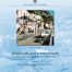copertina_libro_isbn_9788888283968