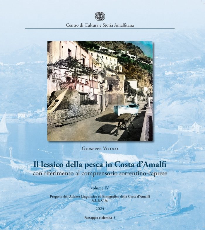 copertina_libro_isbn_9788888283968