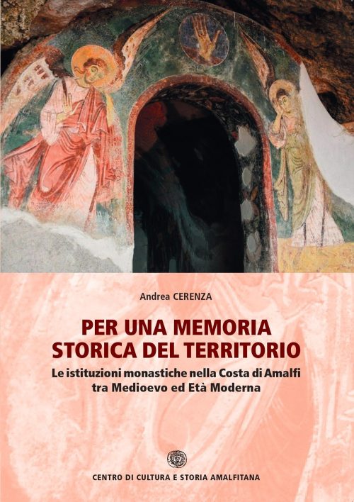 copertina_libro_isbn_	9788888283975