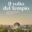 copertina_libro_isbn_9788891838391