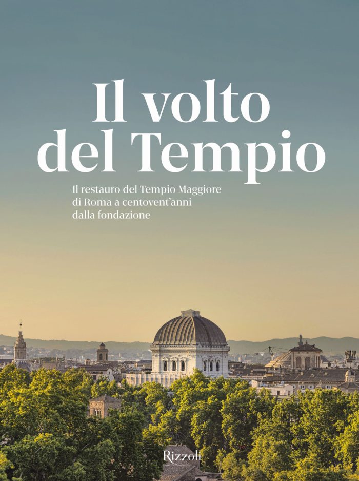 copertina_libro_isbn_9788891838391