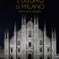 copertina_libro_isbn_9788891841650