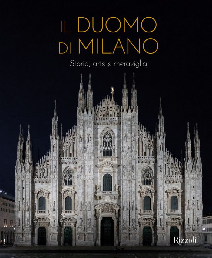 copertina_libro_isbn_9788891841650