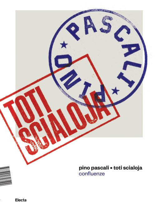 copertina_libro_isbn_9788892826199