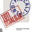 copertina_libro_isbn_9788892826199