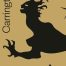 copertina_libro_isbn_9788892826281