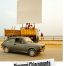 copertina_libro_isbn_9788892826373