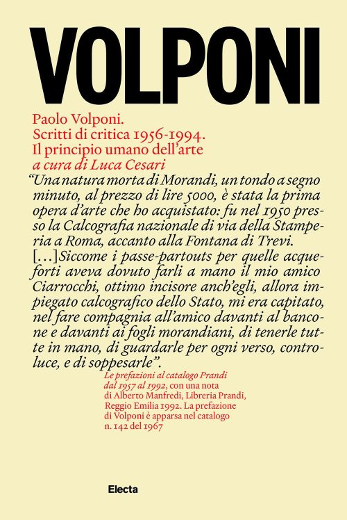 copertina_libro_isbn_9788892826397