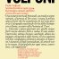 copertina_libro_isbn_9788892826397