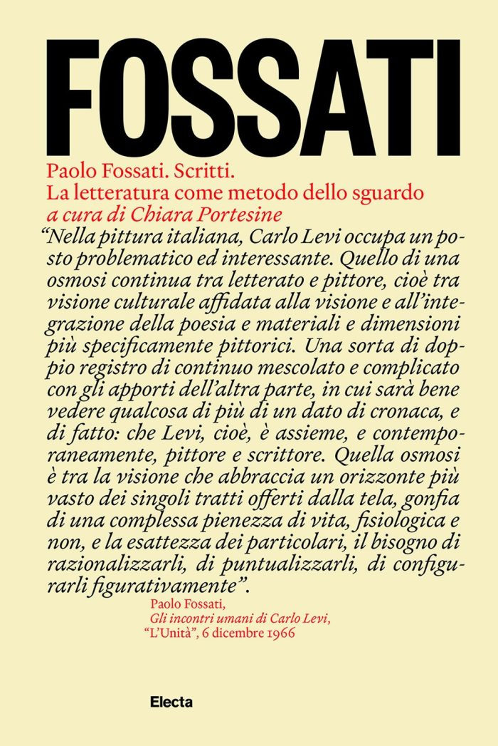 copertina_libro_isbn_9788892826410