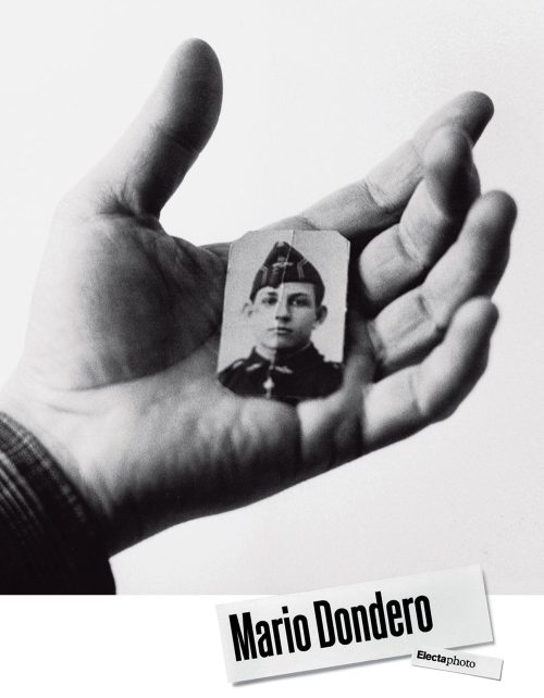 copertina_libro_isbn_9788892826441