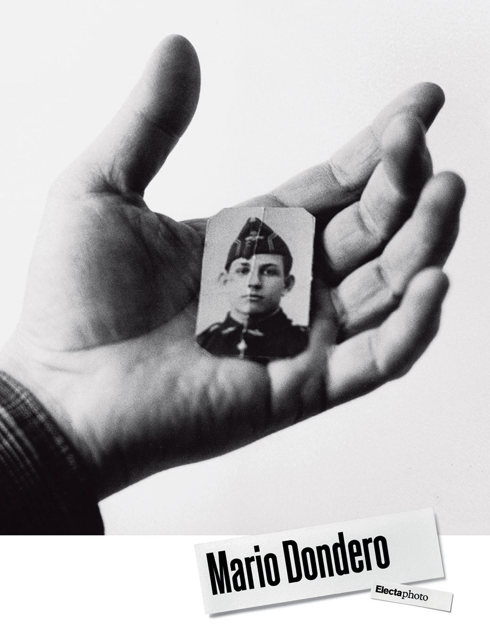 copertina_libro_isbn_9788892826441