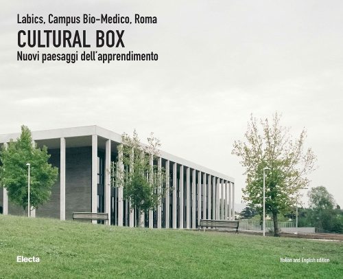 copertina_libro_isbn_9788892826809