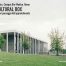 copertina_libro_isbn_9788892826809