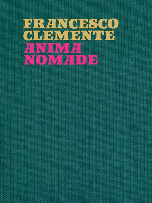 copertina_libro_isbn_9788892826953