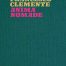 copertina_libro_isbn_9788892826953