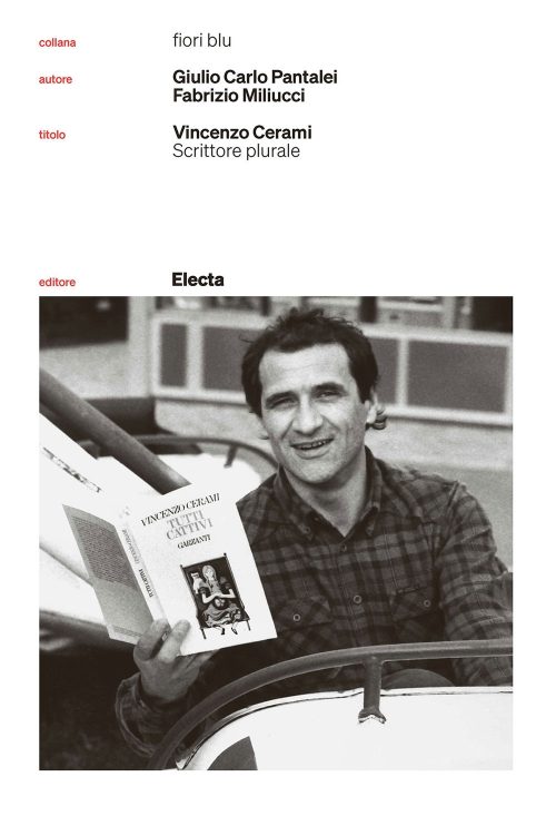 copertina_libro_isbn_9788892826984