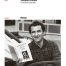 copertina_libro_isbn_9788892826984