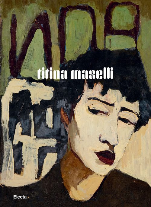 copertina_libro_isbn_9788892827004
