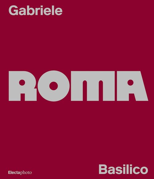 copertina_libro_isbn_9788892827103
