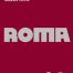 copertina_libro_isbn_9788892827103