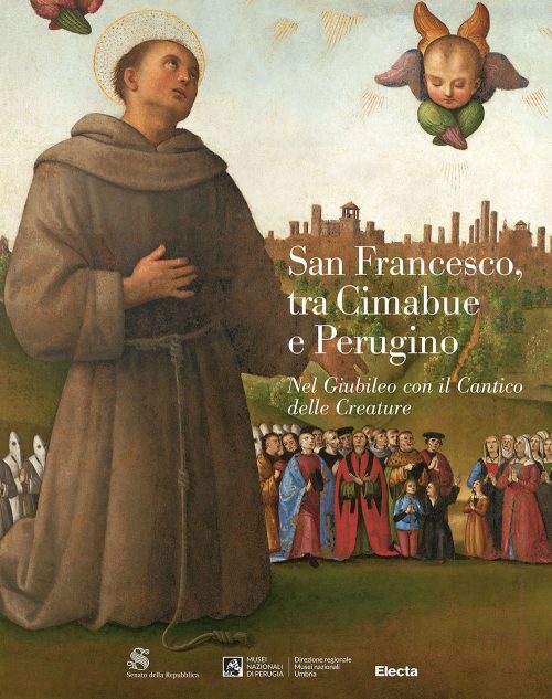 copertina_libro_isbn_9788892827240