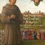copertina_libro_isbn_9788892827240