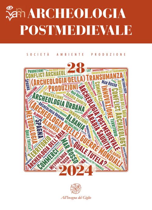copertina_libro_isbn_9788892852518