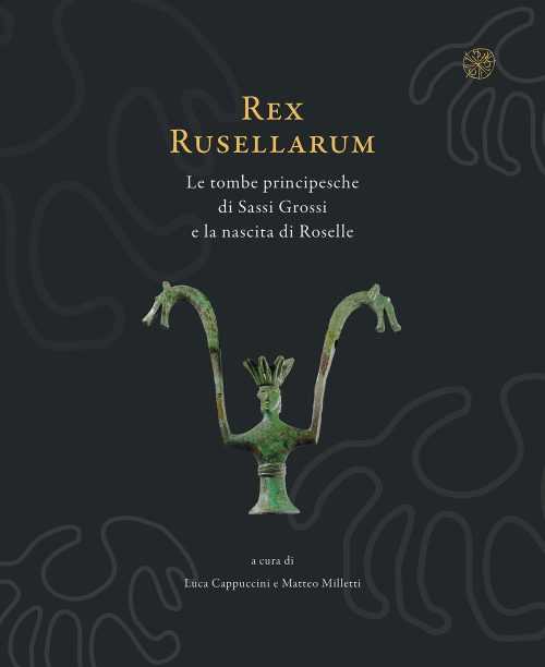 copertina_libro_isbn_9788892853294