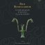 copertina_libro_isbn_9788892853294