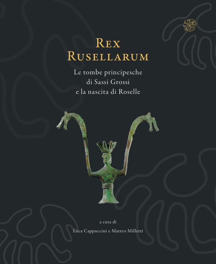 copertina_libro_isbn_9788892853294
