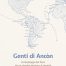 copertina_libro_isbn_9788892853317