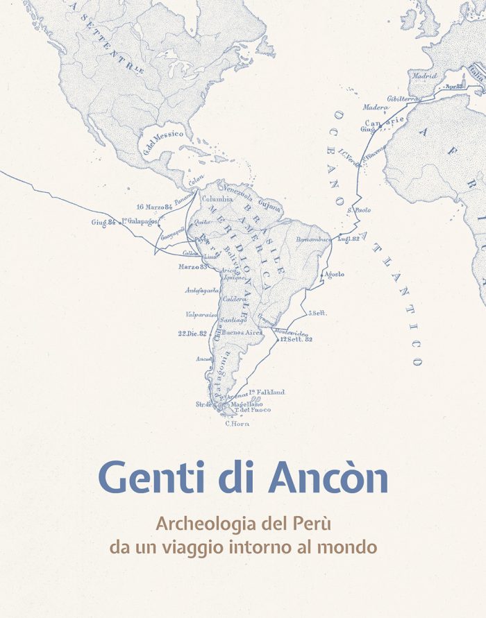 copertina_libro_isbn_9788892853317