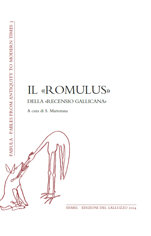 copertina_libro_isbn_9788892902084
