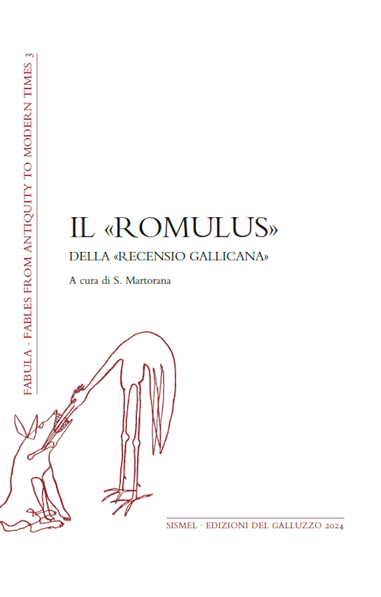 copertina_libro_isbn_9788892902084