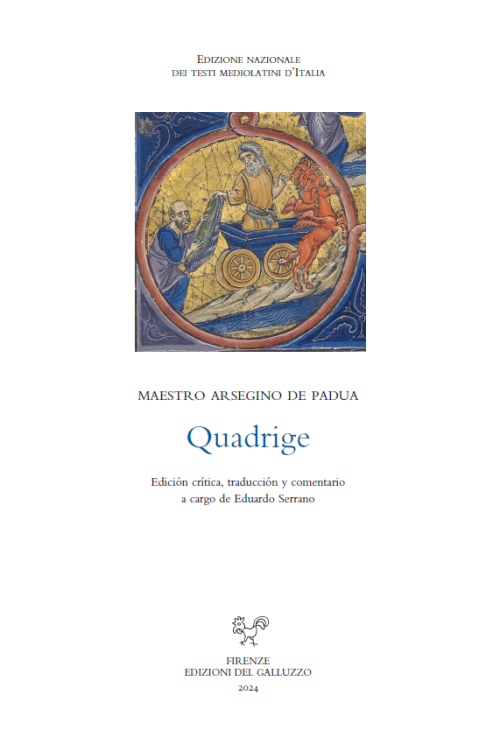 copertina_libro_isbn_9788892902190